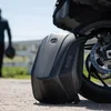 Ogio Ogio No Drag Mach 3 Motorcycle Backpack - Thumbnail 5