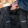 Ogio Ogio No Drag Mach 3 Motorcycle Backpack - Thumbnail 6