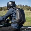 Ogio Ogio No Drag Mach 3 Motorcycle Backpack - Thumbnail 7