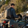 Ogio Ogio No Drag Mach 3 Motorcycle Backpack - Thumbnail 8