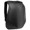 Ogio Ogio No Drag Mach 1 Motorcycle Backpack - Thumbnail 1