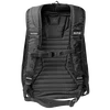 Ogio Ogio No Drag Mach 1 Motorcycle Backpack - Thumbnail 2