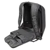 Ogio Ogio No Drag Mach 1 Motorcycle Backpack - Thumbnail 3