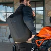Ogio Ogio No Drag Mach 1 Motorcycle Backpack - Thumbnail 5