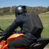 Ogio Ogio No Drag Mach 1 Motorcycle Backpack - Thumbnail 7