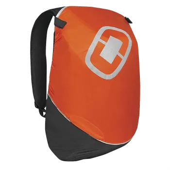 Ogio No Drag Mach Rain Cover