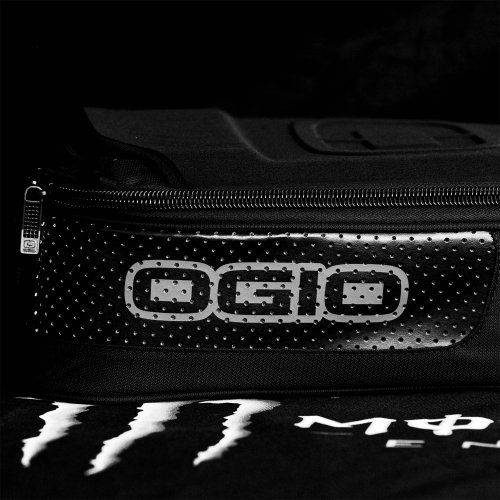 Ogio Ogio Goggles Box Stealth
