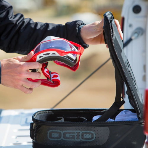Ogio Ogio Goggles Box Stealth