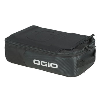 Ogio Ogio Goggles Box Stealth