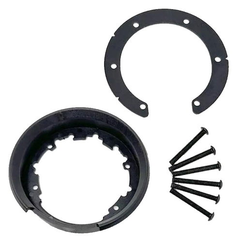 Givi BF74 Tanklock Flange Fitting Kit