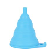 Silicone Funnel