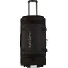 Ogio Ogio Crawler Black - Thumbnail 2