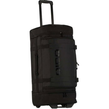 Ogio Ogio Crawler Black