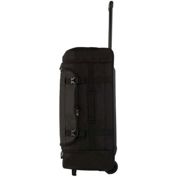 Ogio Ogio Crawler Black