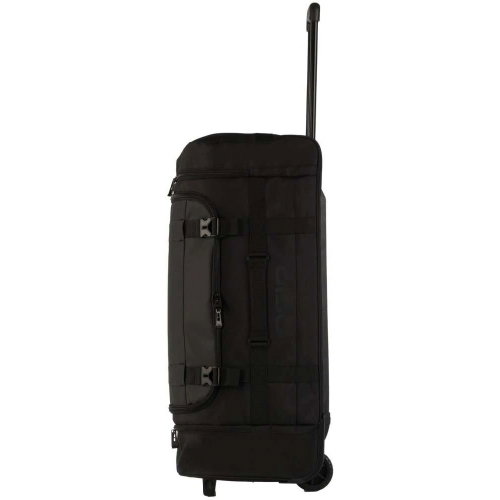 Ogio Ogio Crawler Black