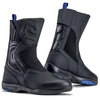 Eleveit Eleveit Antelao Waterproof Boots Black - Thumbnail 1