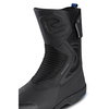 Eleveit Eleveit Antelao Waterproof Boots Black - Thumbnail 3