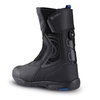 Eleveit Eleveit Antelao Waterproof Boots Black - Thumbnail 4