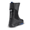 Eleveit Eleveit Antelao Waterproof Boots Black - Thumbnail 5