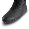 Eleveit Eleveit Antelao Waterproof Boots Black - Thumbnail 6