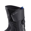 Eleveit Eleveit Antelao Waterproof Boots Black - Thumbnail 7
