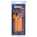 Barrel Bobbin Kit Orange