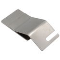 Tyre Lever Bead Clamp Tool