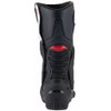 Alpinestars Alpinestars SMX-6 V3 Boots Black White Red - Thumbnail 4