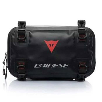 Dainese Explorer Tool Bag 001