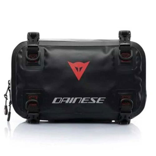 Dainese Explorer Tool Bag 001