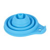 Oxford Products Silicone Funnel Silicone Funnel
