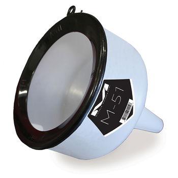 Matrix M51 Gas Funnel