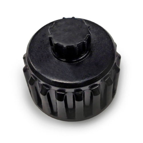 Matrix Utility Can Filtop Kit