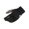 Tucano Urbano Tucano Urbano G-Six Pro Gloves Black Yellow Fluo - Thumbnail 2