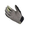 Tucano Urbano Tucano Urbano G-Six Pro Gloves Black Yellow Fluo - Thumbnail 3