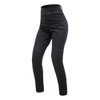 Tucano Urbano Tucano Urbano Boccadasse Leggings Black - Thumbnail 1