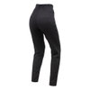 Tucano Urbano Tucano Urbano Boccadasse Leggings Black - Thumbnail 2