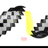 MT MT Cosmo Silence Helmet B3 Gloss Fluo - Thumbnail 6