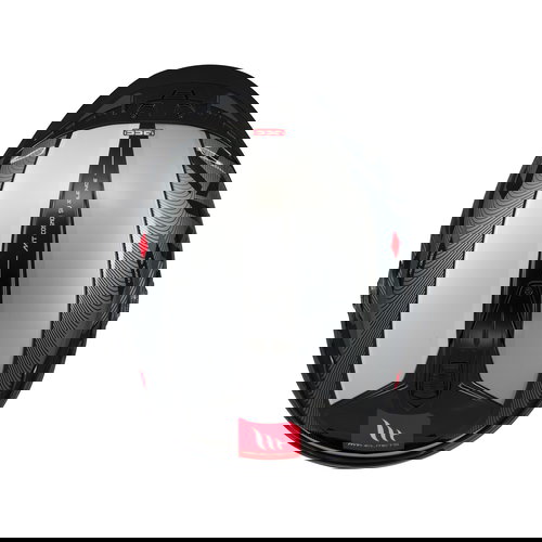 MT MT Cosmo Silence Helmet B2 Gloss Black