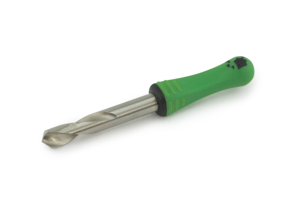 6mm Bait Drill