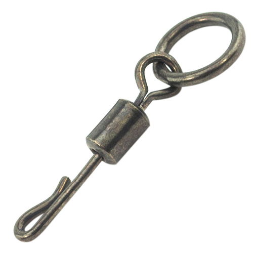 Thinking Anglers PTFE Quick Link Swivels