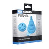 Oxford Products Silicone Funnel Silicone Funnel