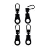Riderr Riderr Replacement Zip Pullers - Thumbnail 1
