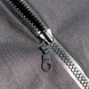 Riderr Riderr Replacement Zip Pullers - Thumbnail 3