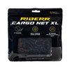 Riderr Riderr Cargo Net XL Black - Thumbnail 1