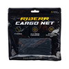 Riderr Riderr Cargo Net Black - Thumbnail 2