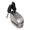 Riderr Riderr Micro Lock Silver - Thumbnail 3