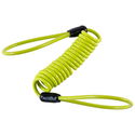 Disc Lock Minder Fluo