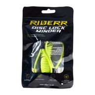 Disc Lock Minder Fluo