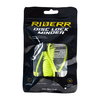 Riderr Riderr Disc Lock Minder Fluo - Thumbnail 2